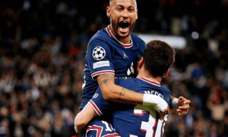 法甲焦点战：洛里昂 VS 雷恩，赛前剖析与展望