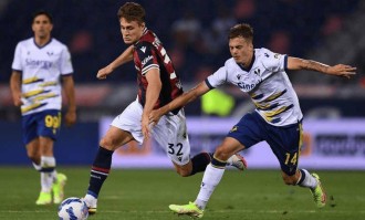 卡利亚里 VS 帕尔马：意甲对决前瞻