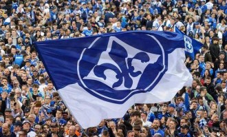 欧冠巅峰对决！纽卡斯尔主场迎战巴萨，英超新贵能否掀翻西甲豪门？