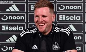 自己遭遇7战6败，老东家却逆袭曼城渐入佳境：伊萨克转会失败了？