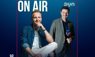 波尔解说德甲焦点大战：樊振东独得2分，萨尔布吕肯3-2险胜杜塞