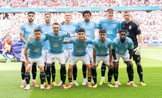 西甲保级焦点战：塞尔塔主场盼止颓，赫罗纳客场寻首胜