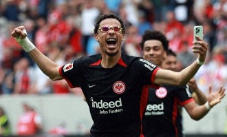 罗马诺称纽卡坚决不卖伊萨克 利物浦转谈埃基蒂克 球迷建议不要