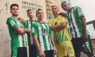 西甲：莱万特VS皇家贝蒂斯 赛前深度剖析与比分预测