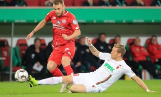 主场复苏战 VS 客场破冰战？德甲对决：汉堡能否守住主场击退美因茨？