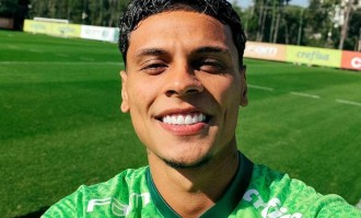 曼联彻底放弃争夺奥斯梅恩！签姆贝莫后或不买中锋，改追后腰目标