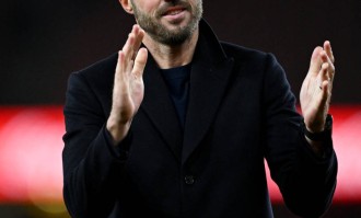 阿尔特塔赛后回应质疑：3-0大胜桑德兰却没进定位球，真让人沮丧！