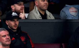 曼联考虑2000万清洗芒特！伤病太多25万周薪太高，换帅后又沦为铁打替补