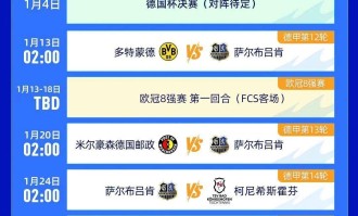 小胖“德甲副本”地狱难度：半自由赛场神仙打架，东哥以武会友国球出圈