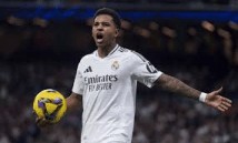 罗德里戈命运待定，星空西甲体育报道聚焦皇马边锋的转会悬念