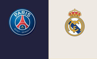 世俱杯半决赛前瞻-巴黎VS皇马：踩着皇马的肩膀，巴黎开启王朝时代