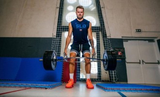 匿名教练:人们应该对新赛季的东契奇感到恐惧