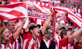 阿尔特塔盛赞阿森纳阵容深度：轮换六将仍2-0力克奥林匹亚科斯