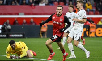 2500万镑！曼城天才队长征服德甲五豪门，瓜帅青训又要赚翻了？