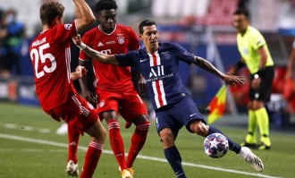 各大豪门多久未获欧冠？曼联17年之久，米兰多年无冠仍排第二