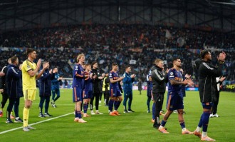 刀锋边缘：纽卡斯尔会将波普替换为拉姆斯戴尔吗？