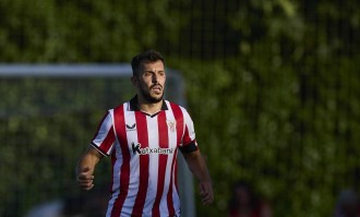 1200万欧元违约金！西甲再爆青训争议转会，球迷情感与金钱博弈引热议