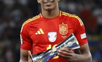 德甲预测多特蒙德3-0门兴