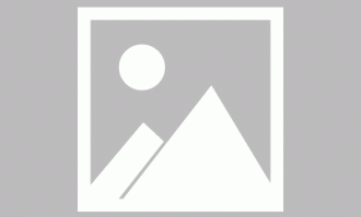 对抗网易暗黑？腾讯《流放之路2》国服开启测试，和谐改动引热议