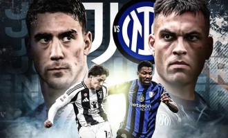 国米主帅齐沃做出最保守但合理的选择，或采用小因同款轮换策略！