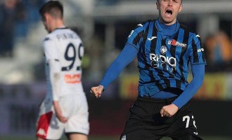 特罗姆瑟近10次主场交锋9胜对手，腓特烈斯塔这次能挡得住？