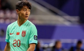 成都蓉城王牌队长开办青训营，成功两位本土核心转会法甲梅斯，韦世豪回应