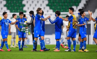 6.25足球竞彩蓷鉴：多特蒙德VS蔚山现代：德甲火力压制亚冠铁骑，战术博弈定世俱杯生死