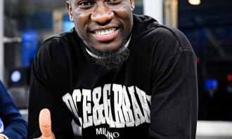 国米有意回签奥纳纳，或与曼联争比利时新星！唐纳鲁马惊人工资曝光