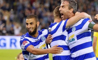 欧冠：曼城VS那不勒斯 比分预测