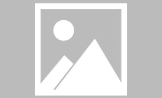 宝可梦公司发中文致歉声明 取消靖国神社举办地活动