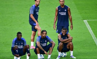 塞内加尔天才闪耀法甲！盘点十大身价最高球员，谁能成为下一个超级巨星？