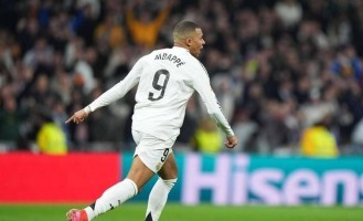 随着马竞2-0，皇马2-1，西甲最新积分榜出世：马竞获首胜仍止步前八