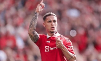 狂降6000万欧！曼联铁心要甩包袱，碰到西甲穷人，只肯掏2000万欧