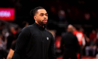 湖人2年1200万签约拉拉维亚 拉塞尔加盟独行侠