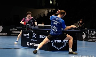 欧冠-东哥3-2逆转高茨莫雷弗队拿分萨尔布吕肯3-0法甲领头羊