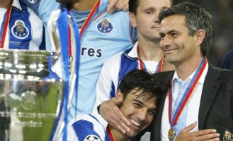 穆里尼奥遭遇病毒困扰！本菲卡客战波尔图前景黯淡，挑战在即