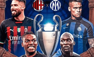 夺冠即买断！国米锁定意甲，曼城中卫堆到6人必卖1人