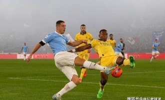 明智之举？米兰杯赛出局未必是坏事，单线作战只为全力冲击意甲桂冠