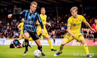 西甲 皇家社会VS皇家马德里：比分预测