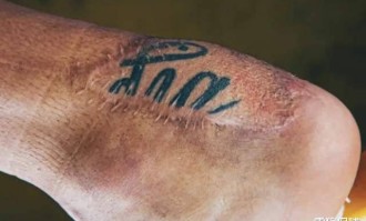 宝刀不老！40岁卡索拉破门率家乡球队重返西甲未来或继续踢球