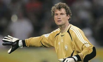 寒心！5000万转费会天才重生，格林伍德法甲MVP暗藏曼联悔恨