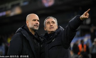 魔鬼赛程！切尔西在1月要踢9场比赛，差不多3天一赛